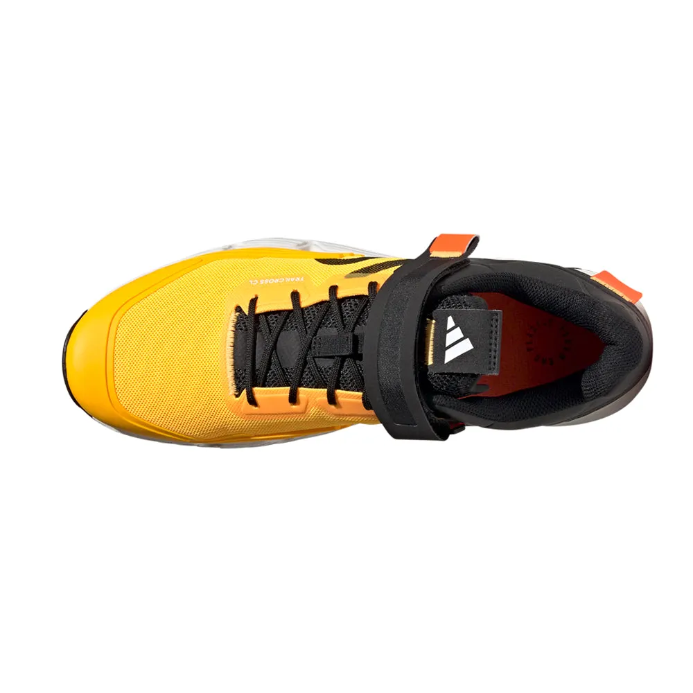 5.10 Trailcross Clip-In Cycling Shoes