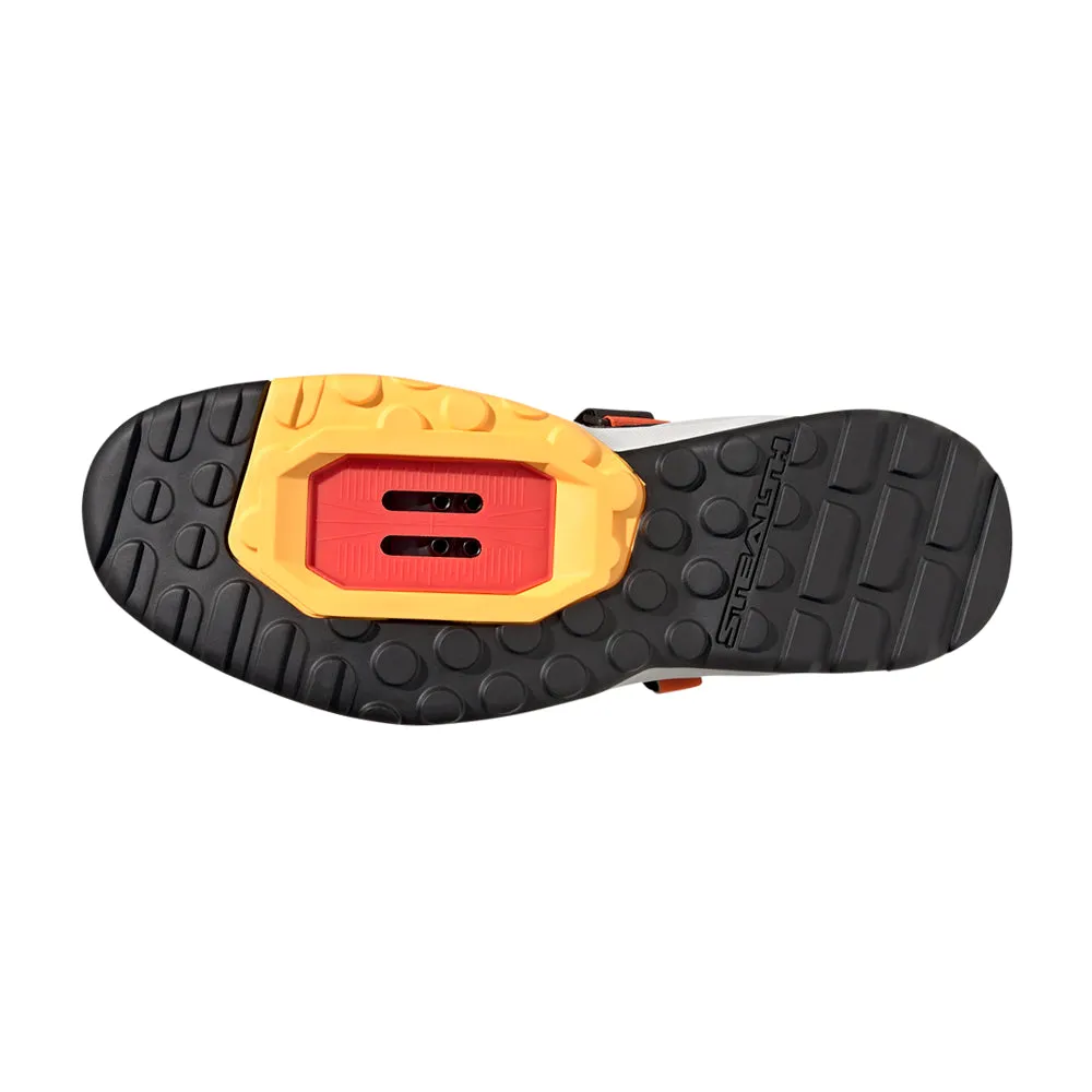 5.10 Trailcross Clip-In Cycling Shoes