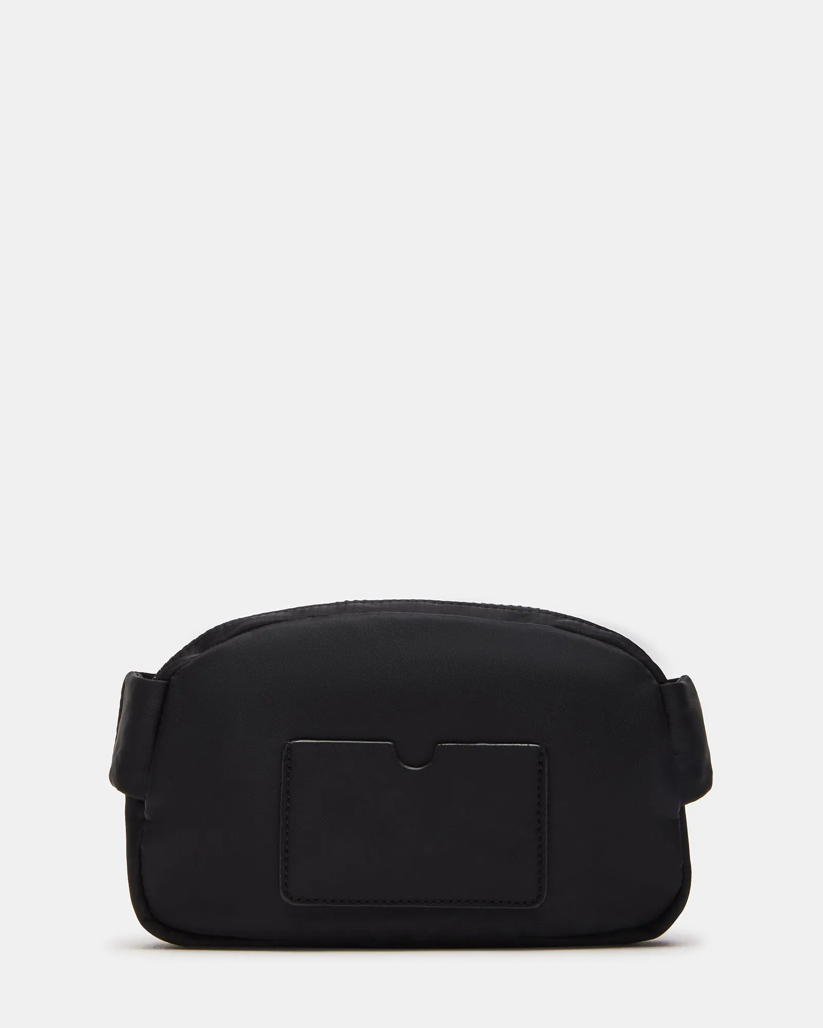 ACTIVATE BAG BLACK