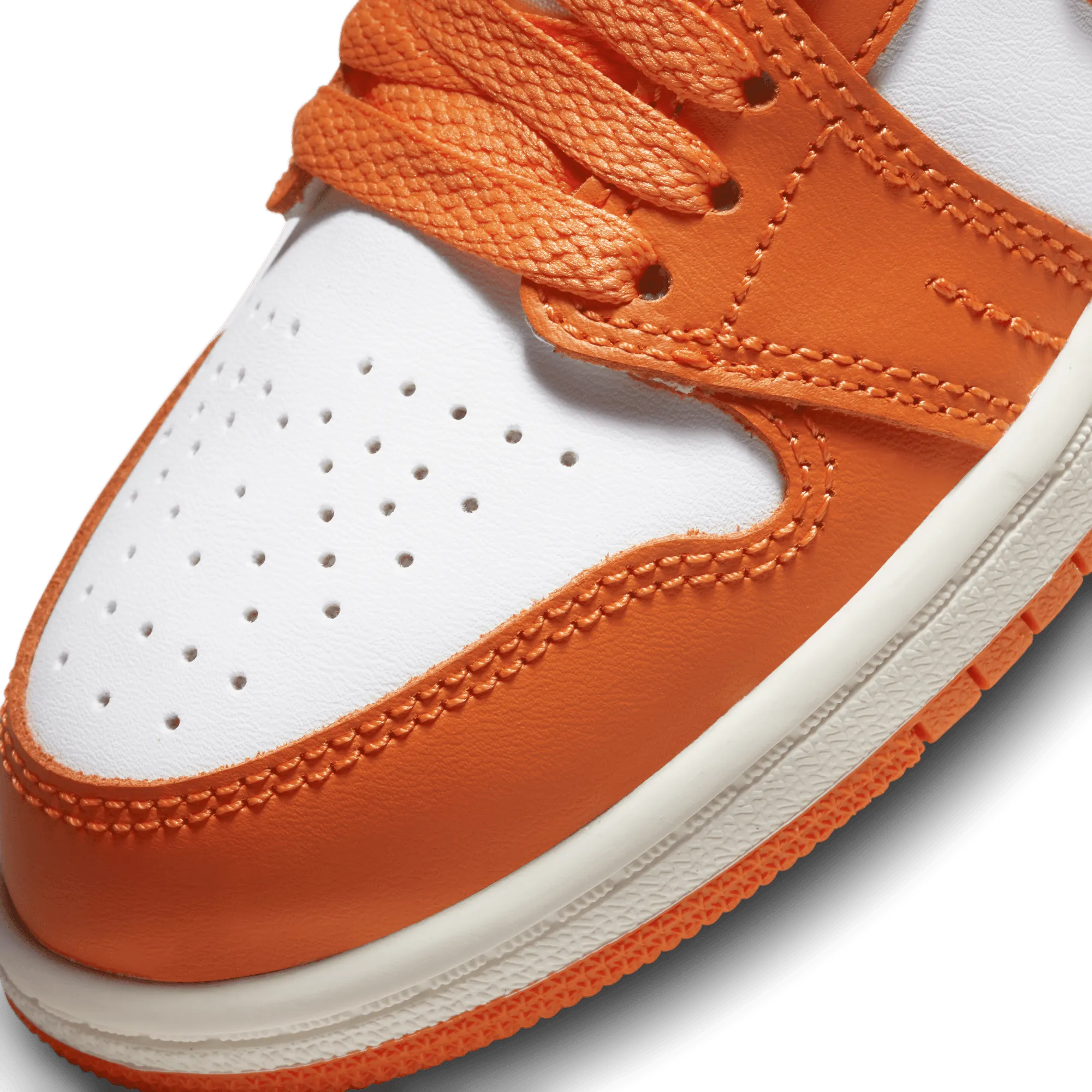 Air Jordan 1 High OG - Preschool