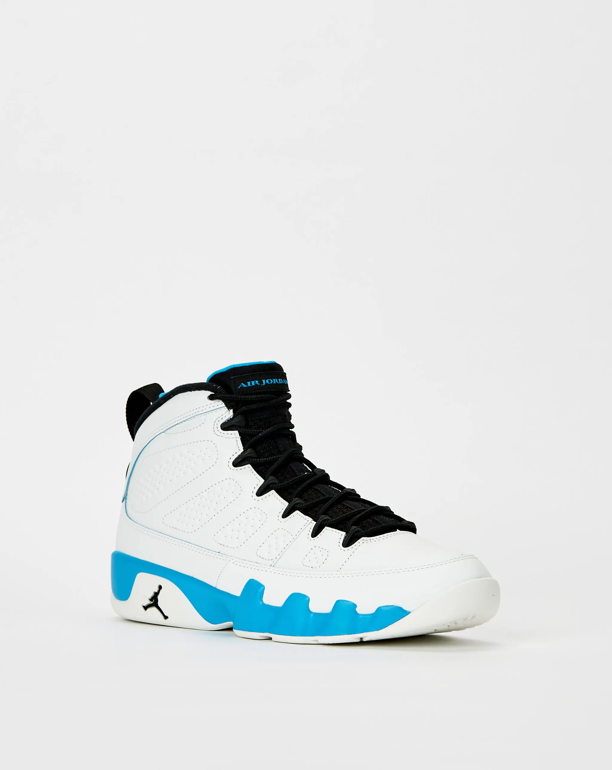 Air Jordan 9 Retro 'Powder Blue'