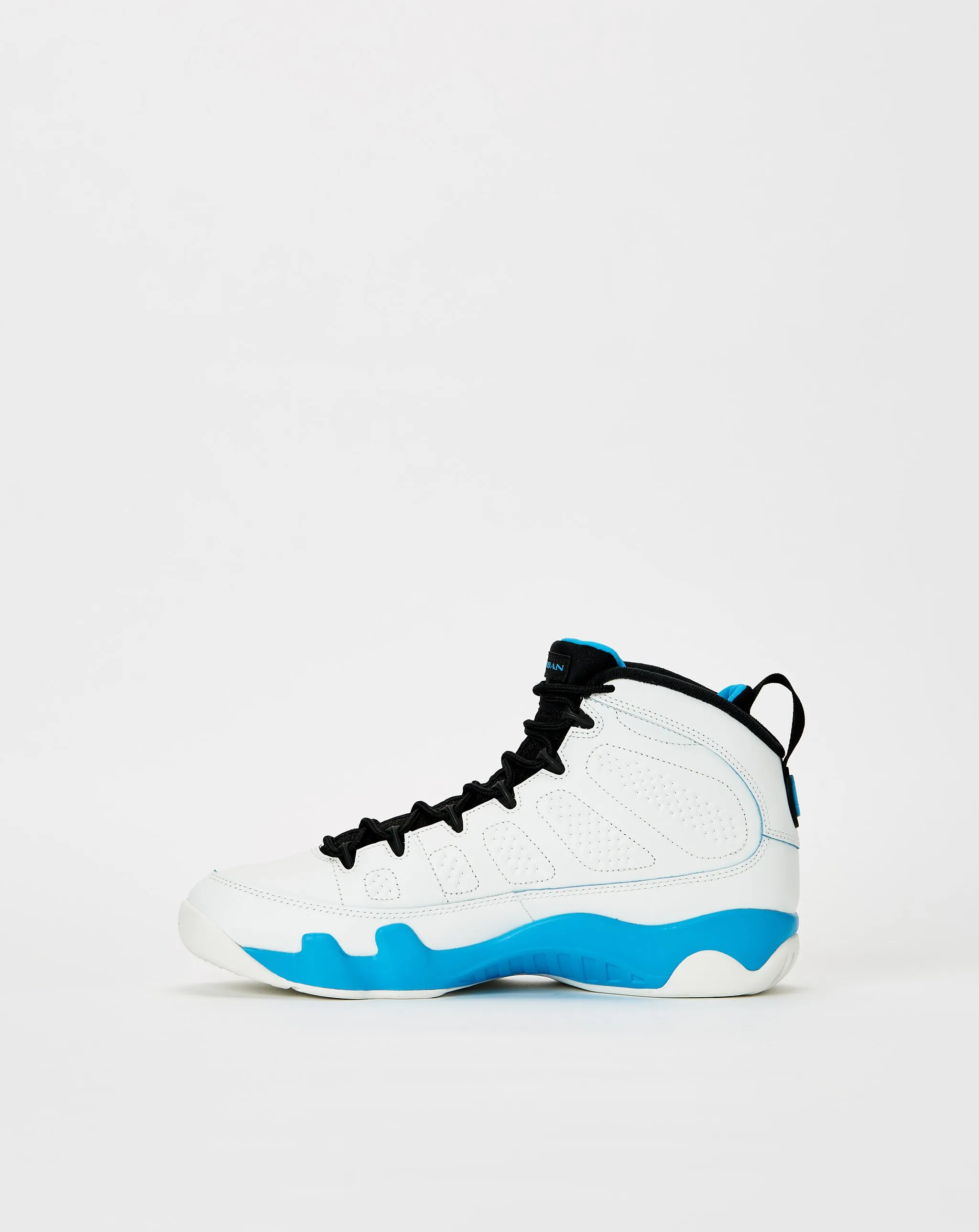 Air Jordan 9 Retro 'Powder Blue'