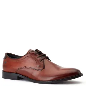 Base London Bertie Derby Shoe