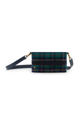 Belt bag Scottish