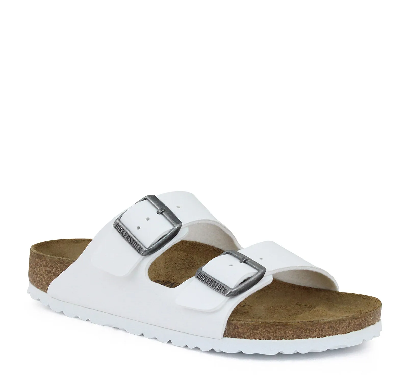 Birkenstock Arizona Birko-Flor Sandal