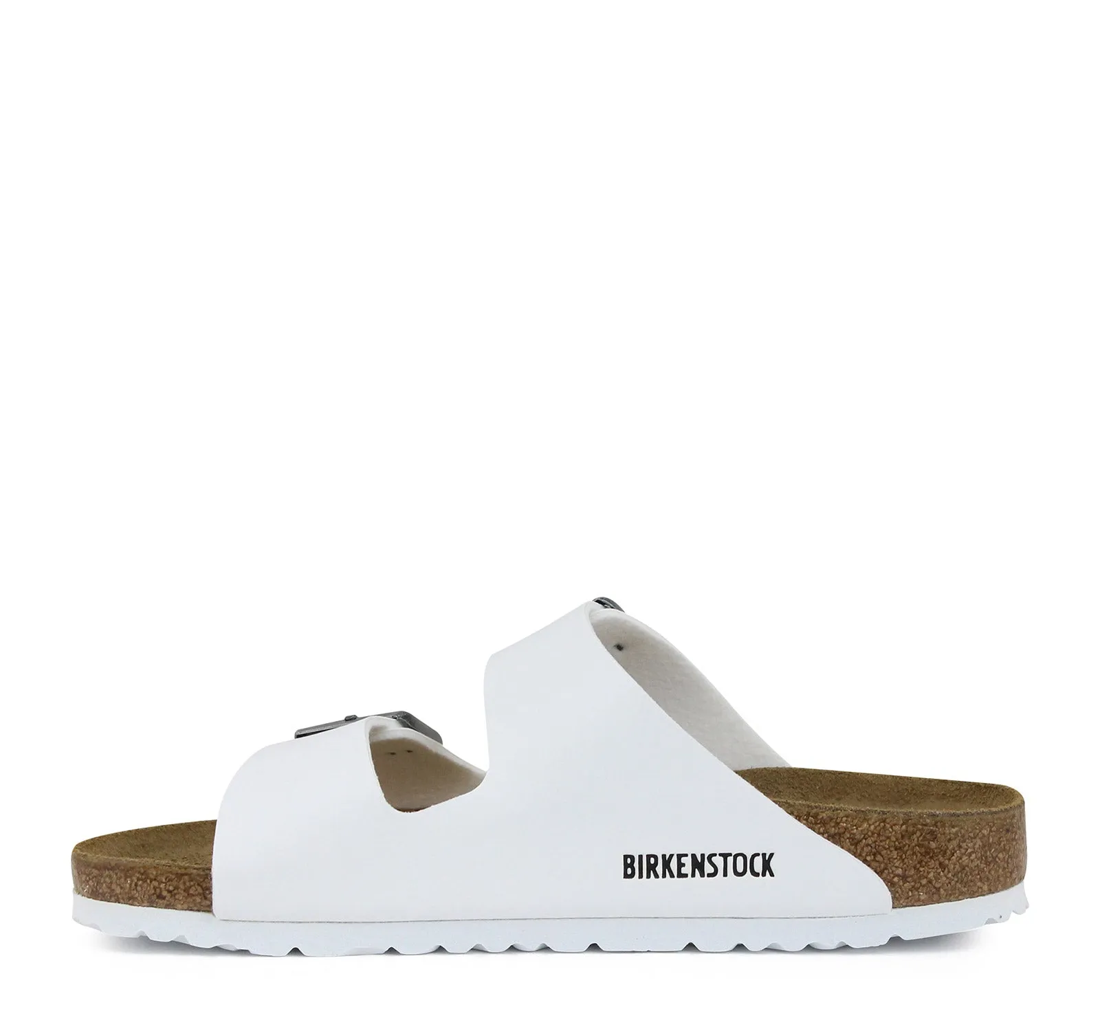 Birkenstock Arizona Birko-Flor Sandal