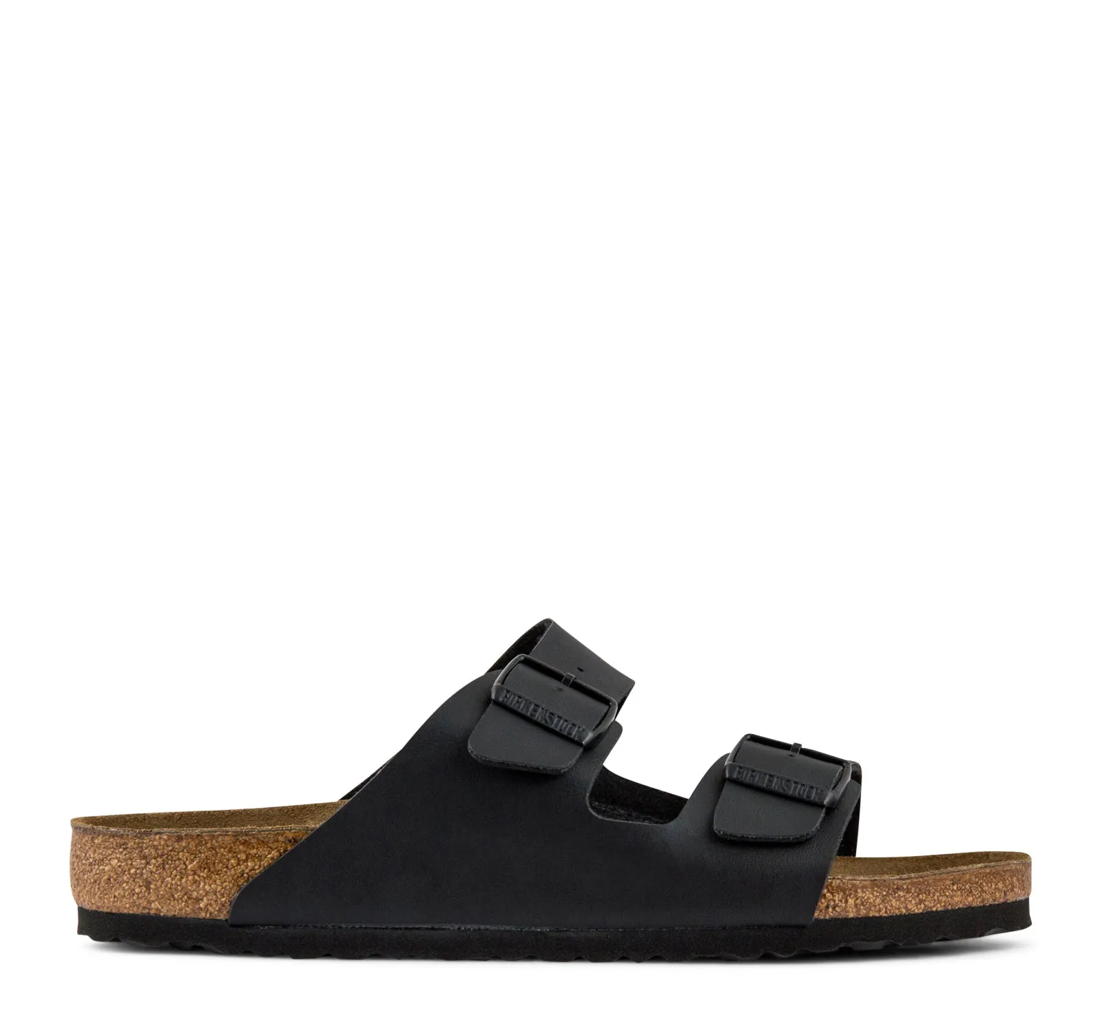 Birkenstock Arizona Birko-Flor Sandal