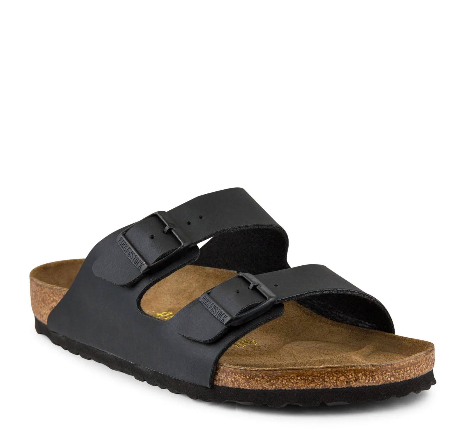 Birkenstock Arizona Birko-Flor Sandal