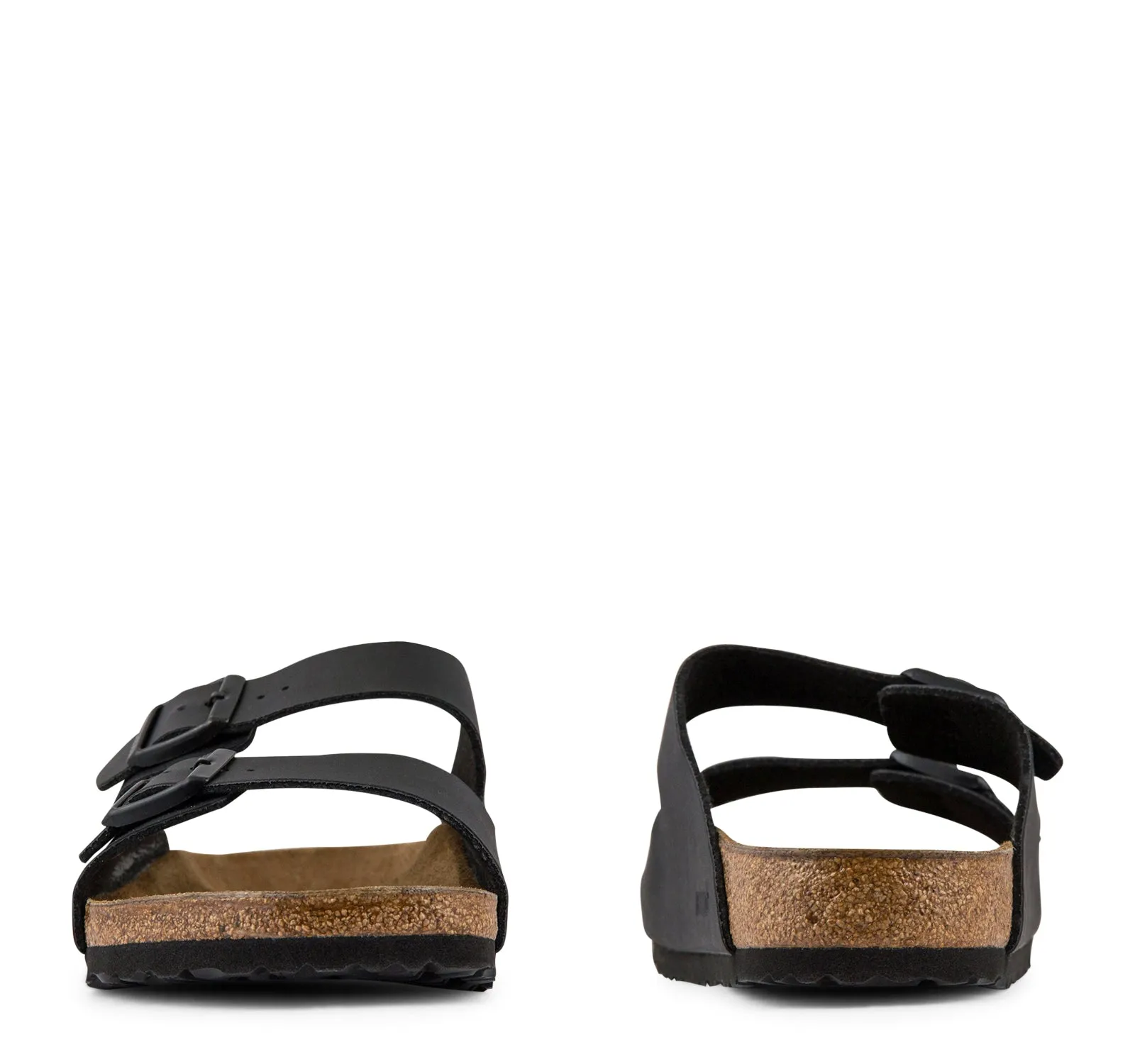 Birkenstock Arizona Birko-Flor Sandal