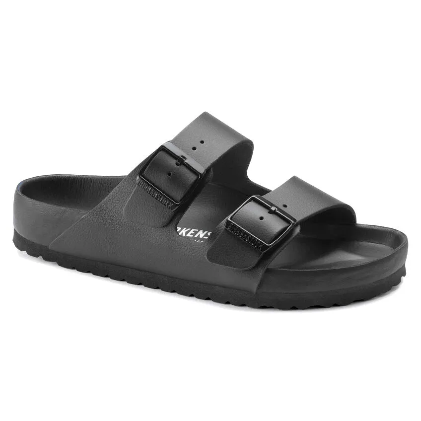 Birkenstock Arizona EXQ LE Exquisite black