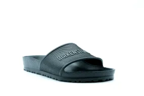 BIRKENSTOCK Barbados EVA