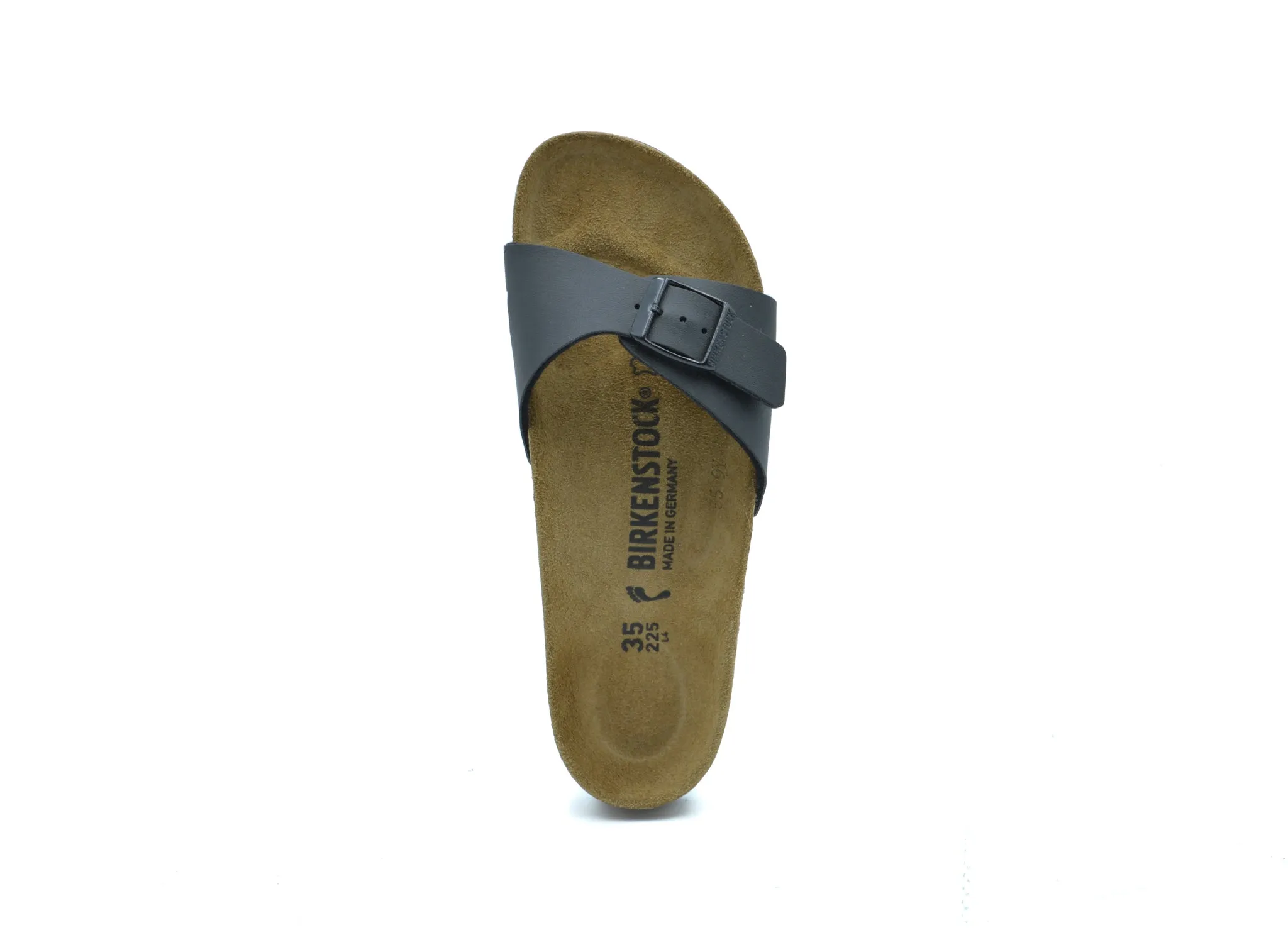 BIRKENSTOCK Madrid Birko-Flor