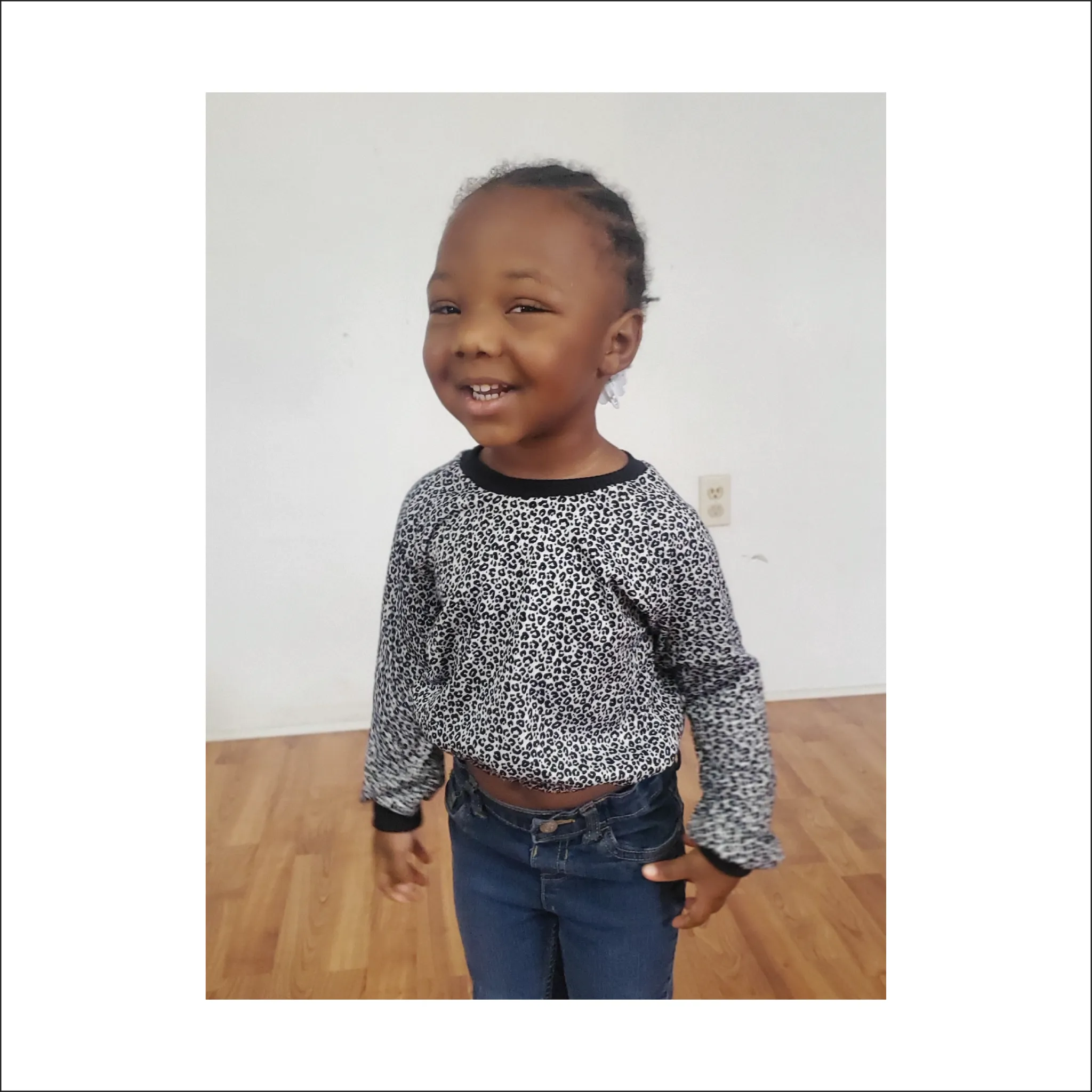 BUNDLE Pearson Pullover Raglan | Adult Sizes S0c-M4c | Child Sizes 12M-14 | Beginner Level Sewing Pattern