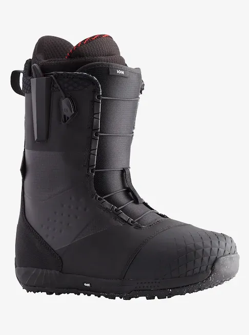 Burton Ion Snowboard Boot W19/20