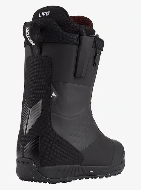 Burton Ion Snowboard Boot W19/20