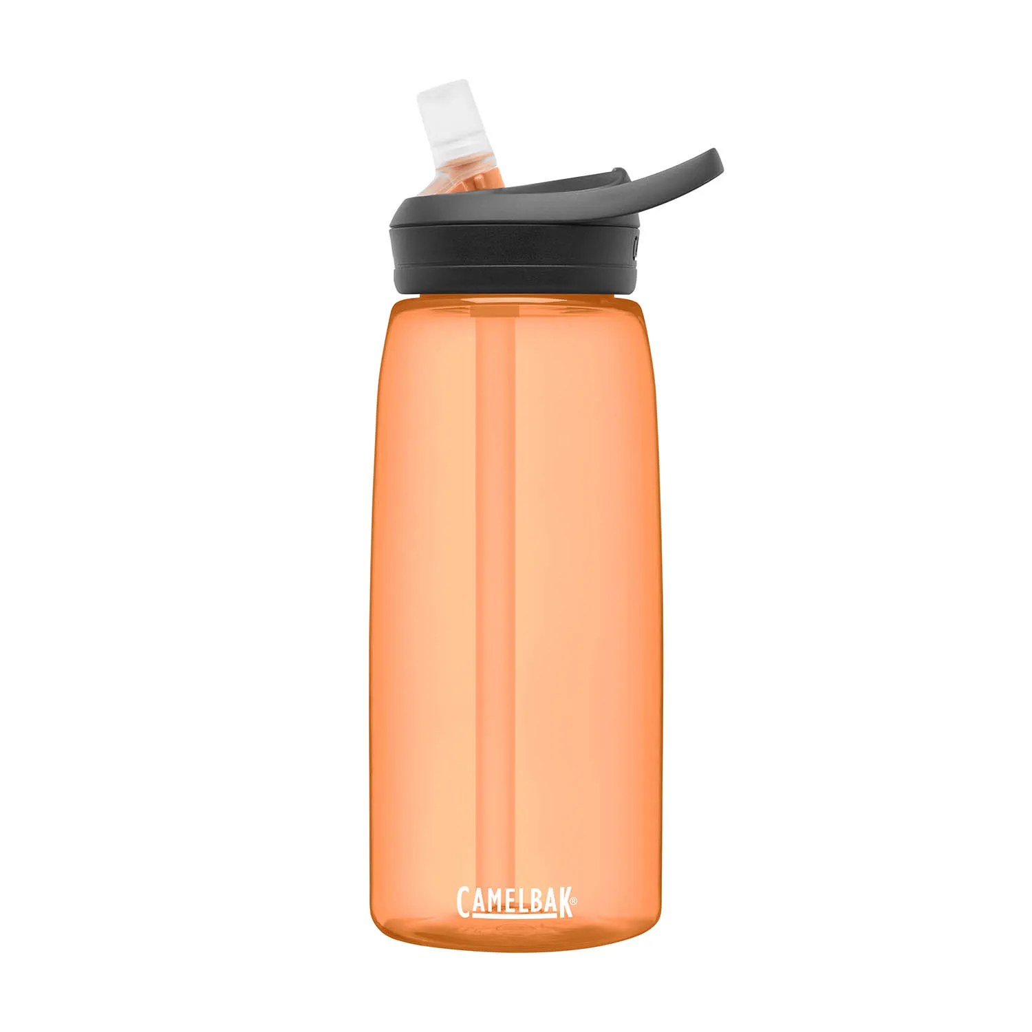 CamelBak Eddy+ 1L Borraccia  Desert Sunrise