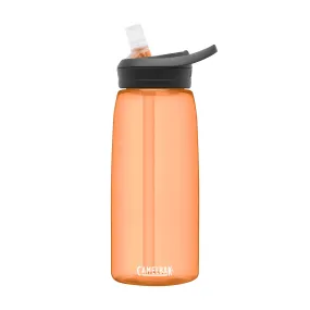 CamelBak Eddy+ 1L Borraccia  Desert Sunrise