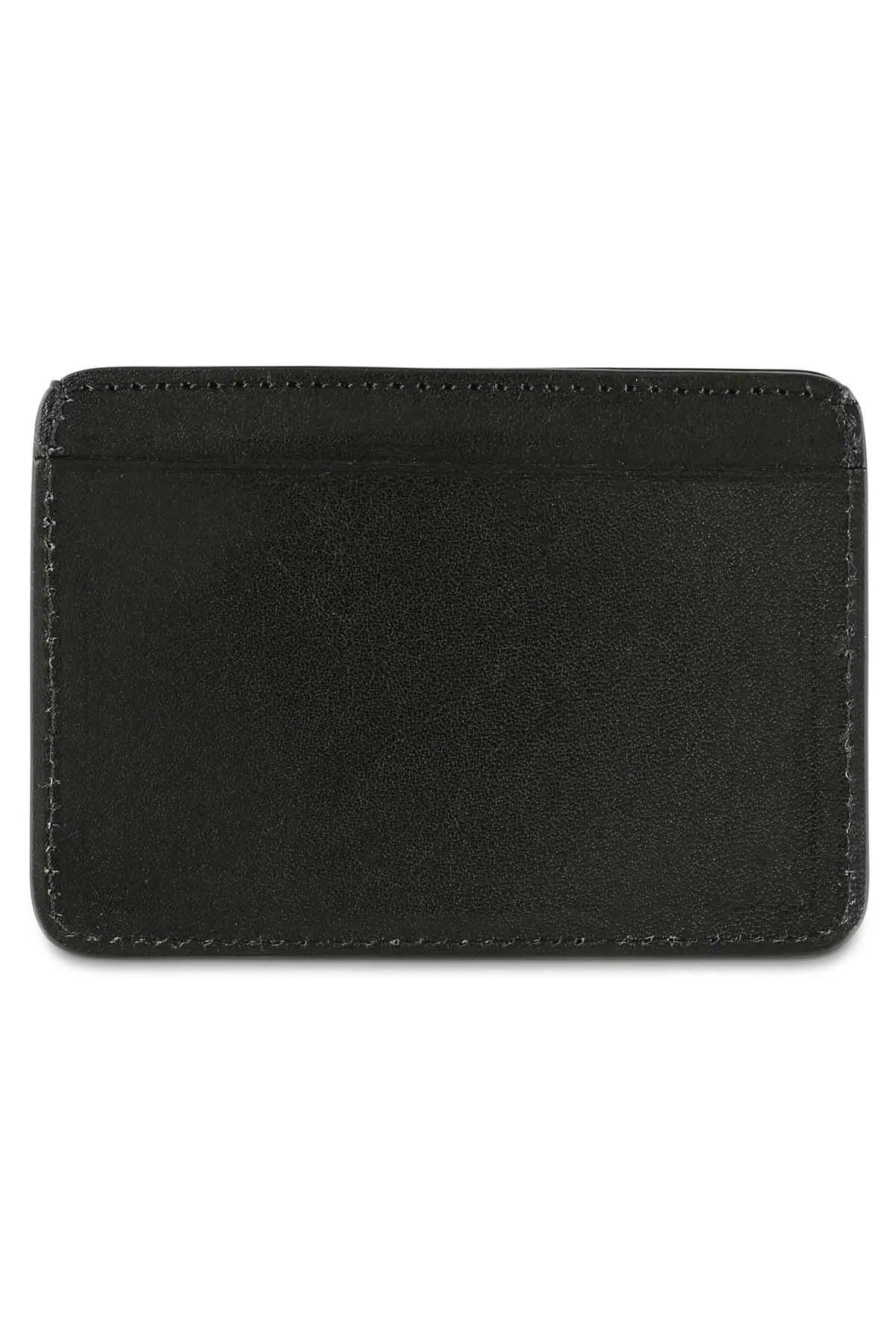 Cardholder - Black