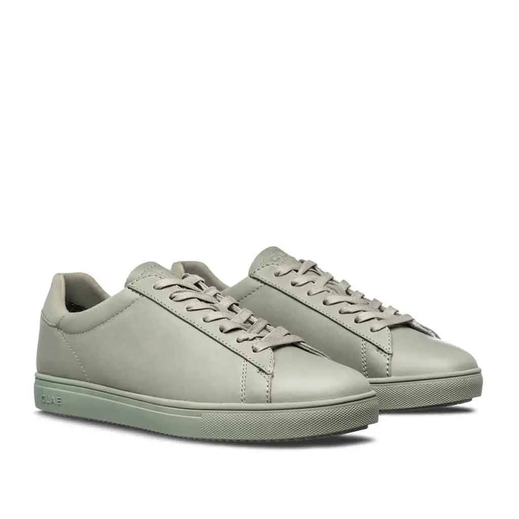 Clae Bradley Sneaker for Women - Tea