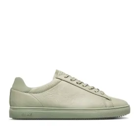 Clae Bradley Sneaker for Women - Tea