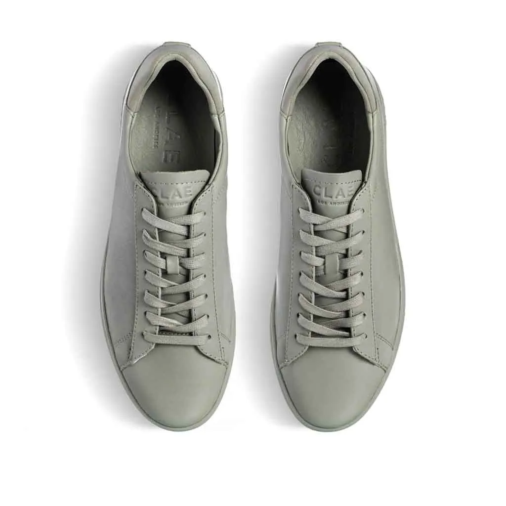 Clae Bradley Sneaker for Women - Tea