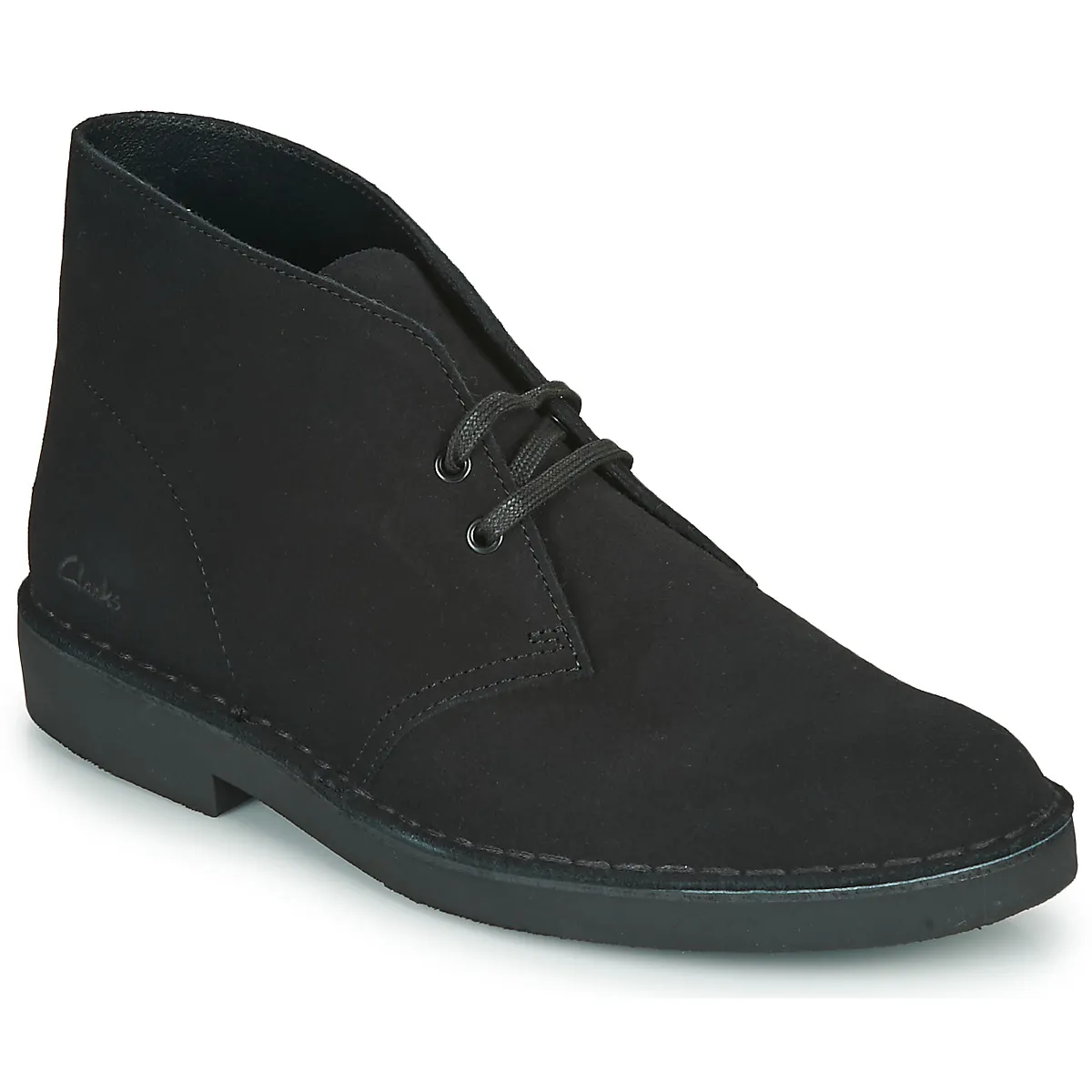 Clarks - DESERT BOOT 2