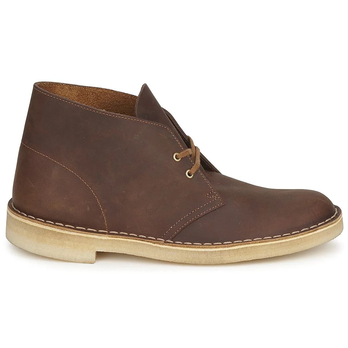 Clarks DESERT BOOT