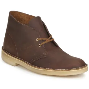 Clarks DESERT BOOT