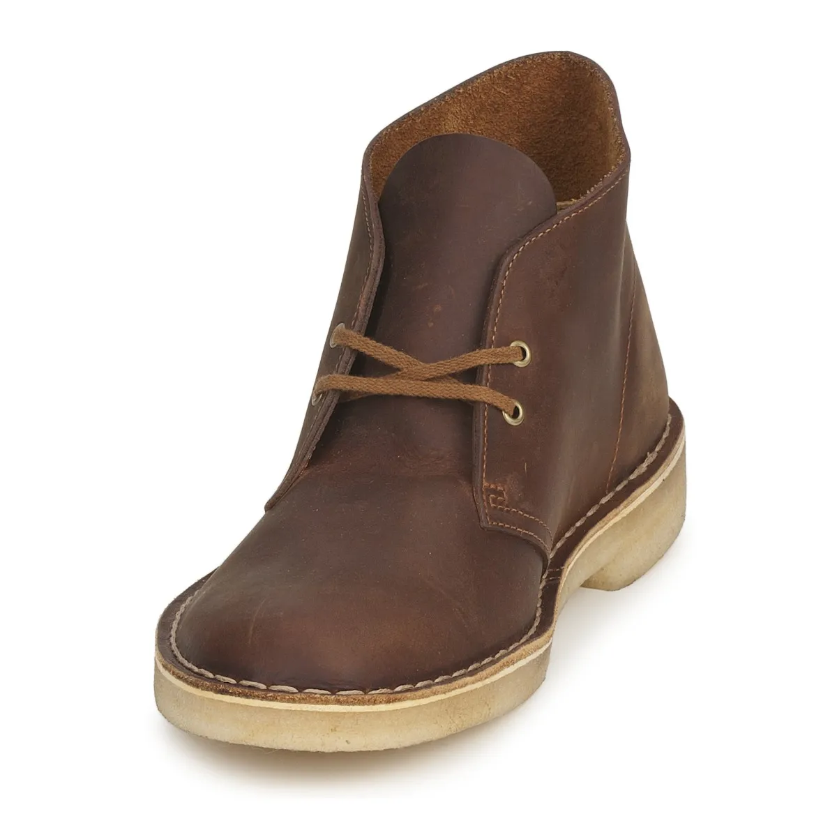 Clarks DESERT BOOT