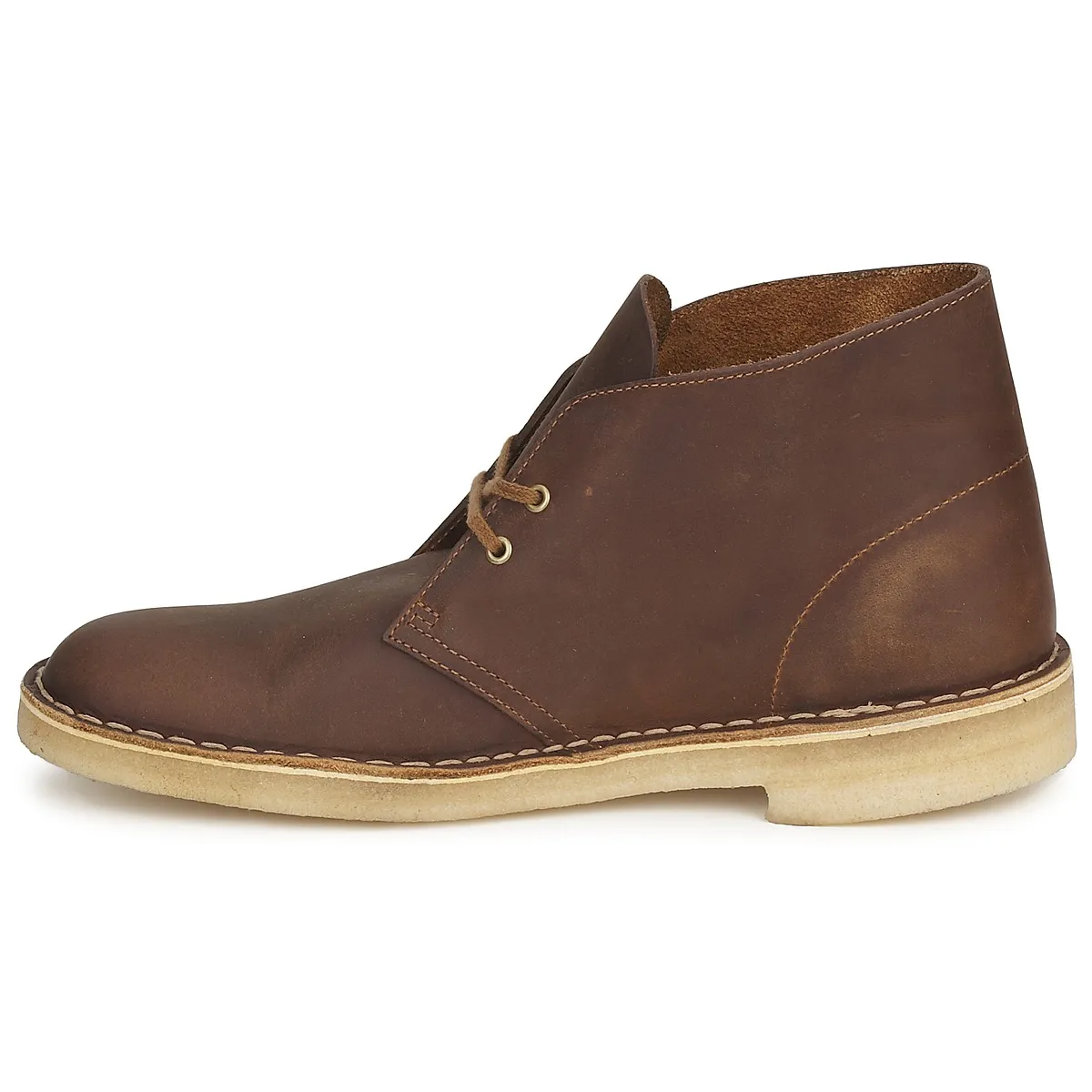 Clarks DESERT BOOT