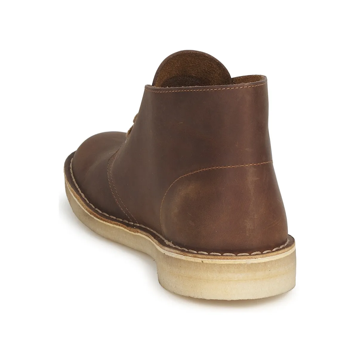 Clarks DESERT BOOT