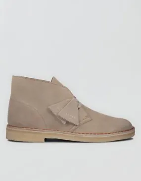 Clarks® Men's Desert Boot-