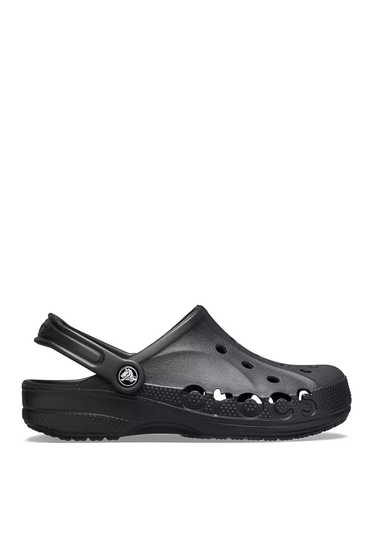 Crocs Baya Clogs