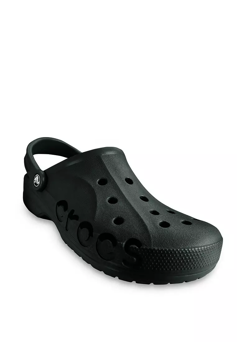 Crocs Baya Clogs