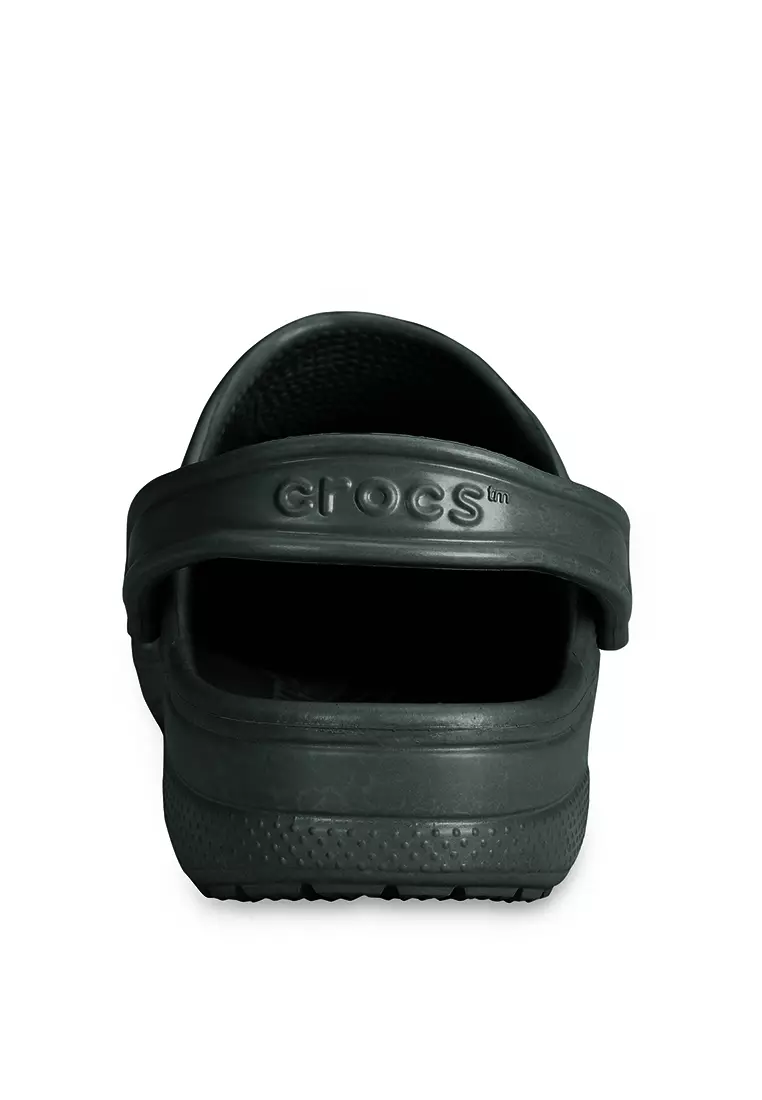 Crocs Baya Clogs