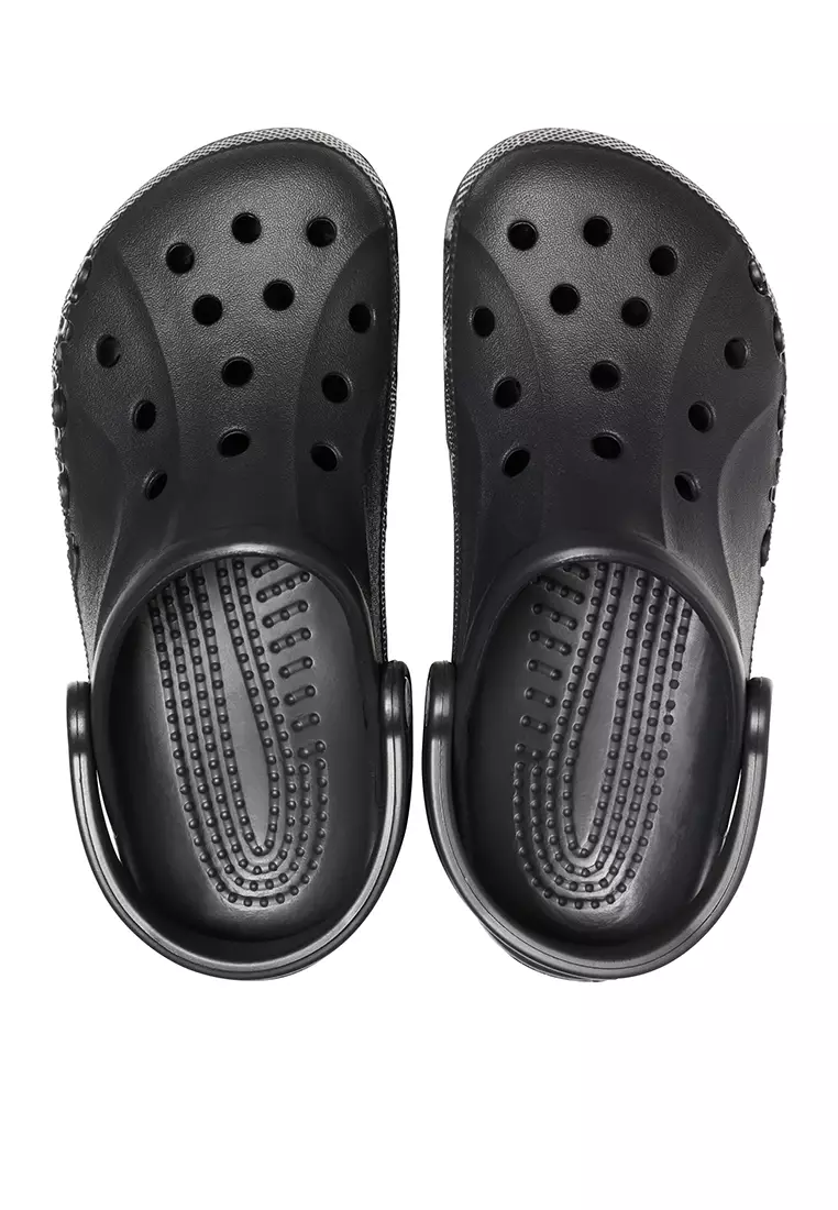 Crocs Baya Clogs