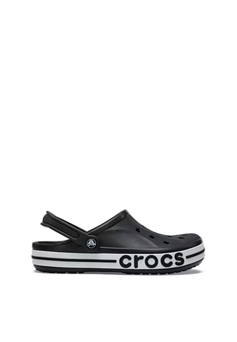 Crocs Bayaband Clogs