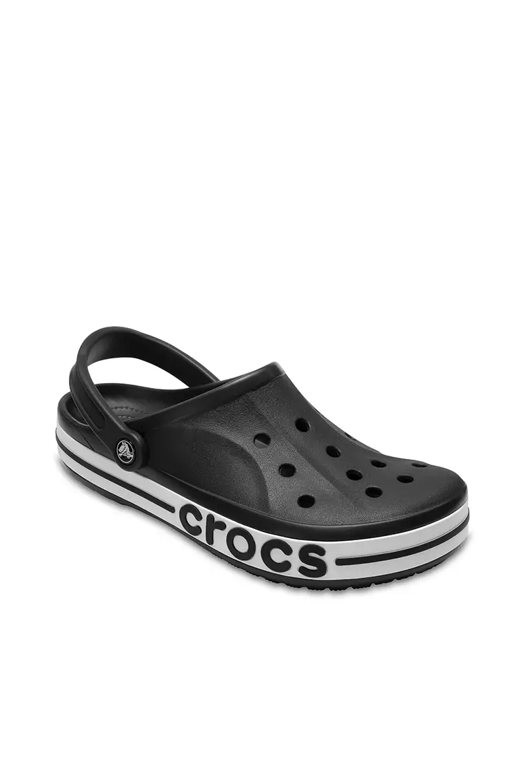 Crocs Bayaband Clogs