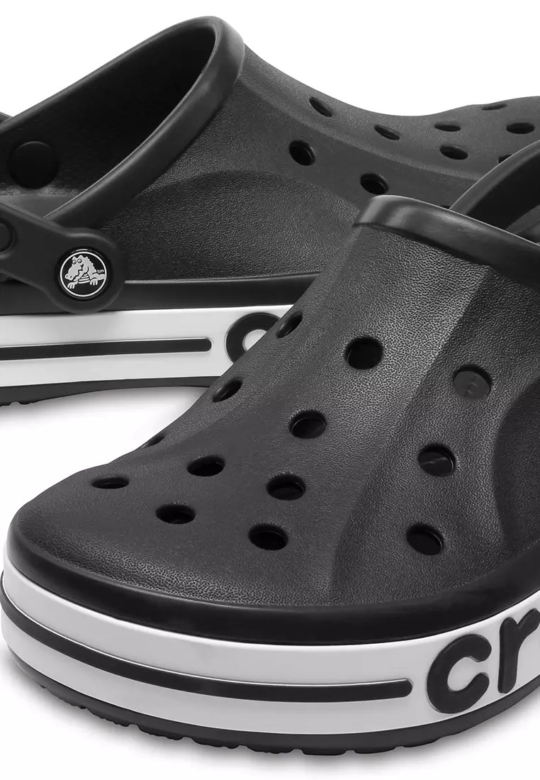 Crocs Bayaband Clogs