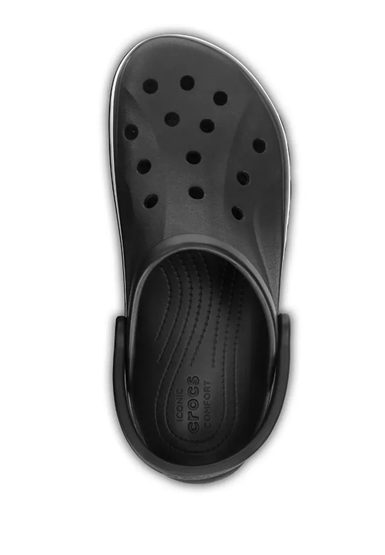 Crocs Bayaband Clogs