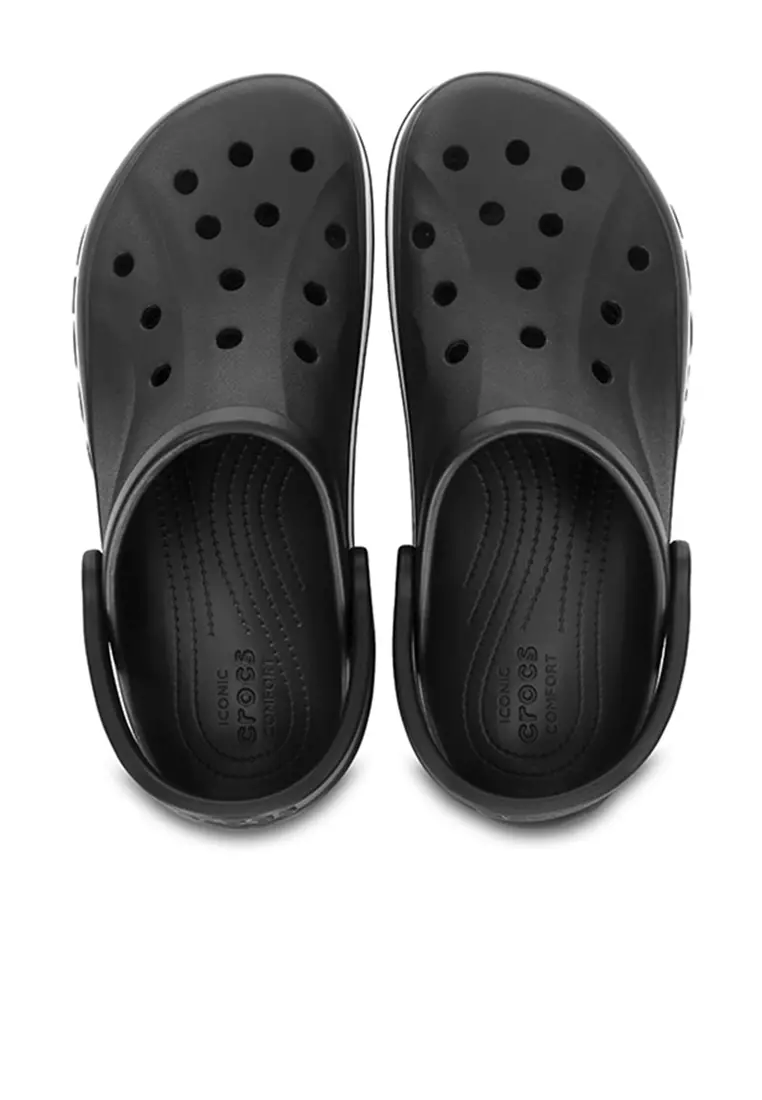 Crocs Bayaband Clogs