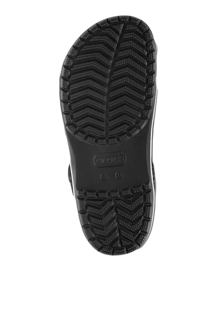 Crocs Bayaband Clogs