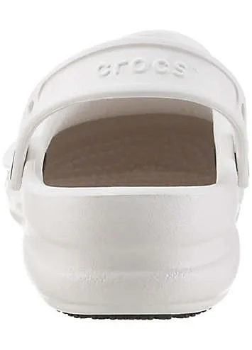 Crocs Bistro Clogs | Grattan