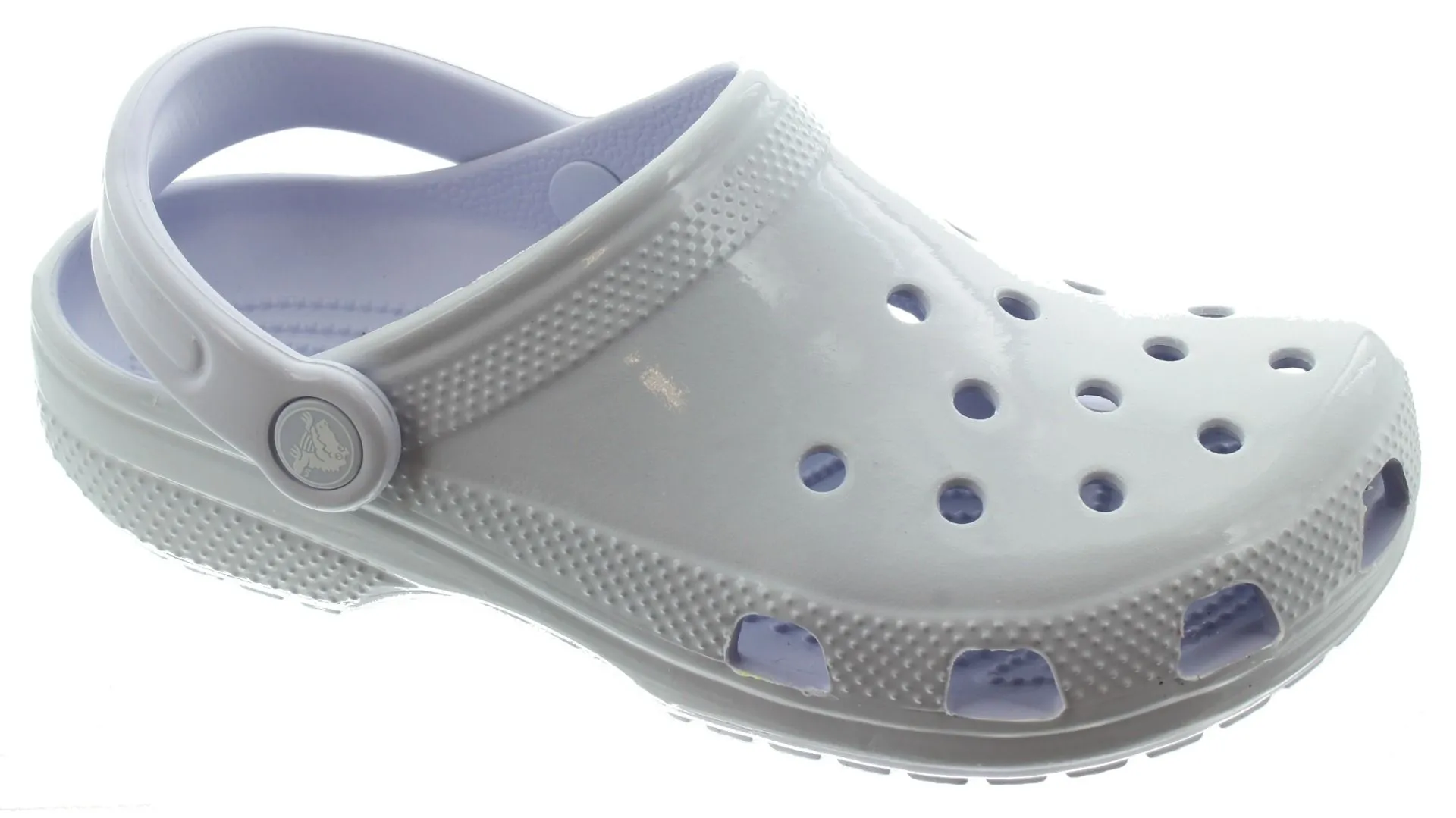 CROCS Youths Shine Clogs In Dream