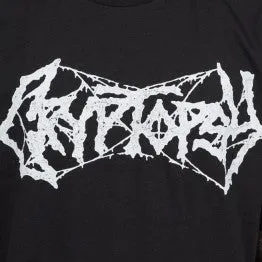 Cryptopsy Classic Vile