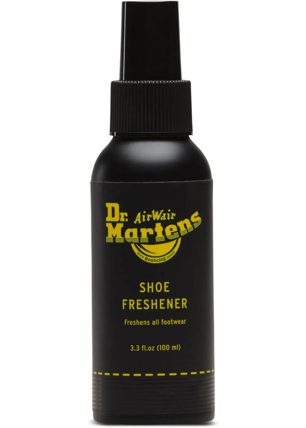 Dr. Martens Shoe Freshner Spray 100ml