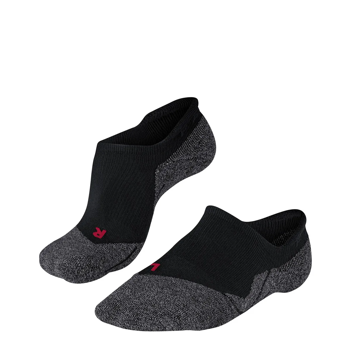 Falke RU3 Comfort Invisible Socks