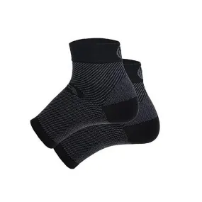 FS6 Performance Foot Sleeve