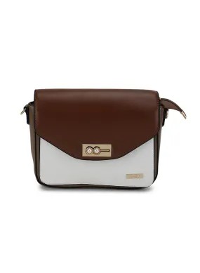 Gabrielie Sling Bag