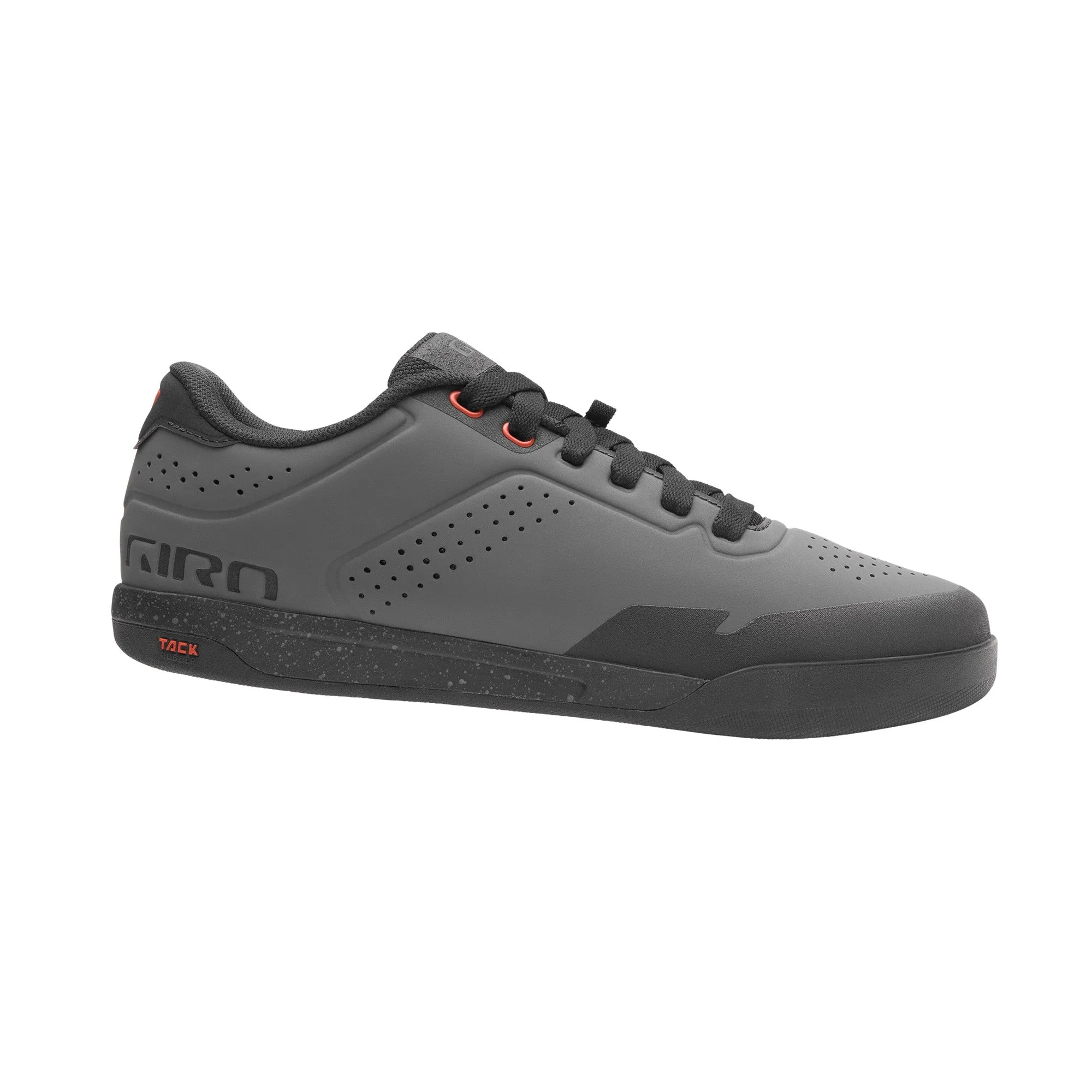 Giro Latch M Men Adult Cycling Shoes